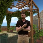 leer typen met spannende missies tumbnail