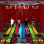 tumbnail typespelletjes