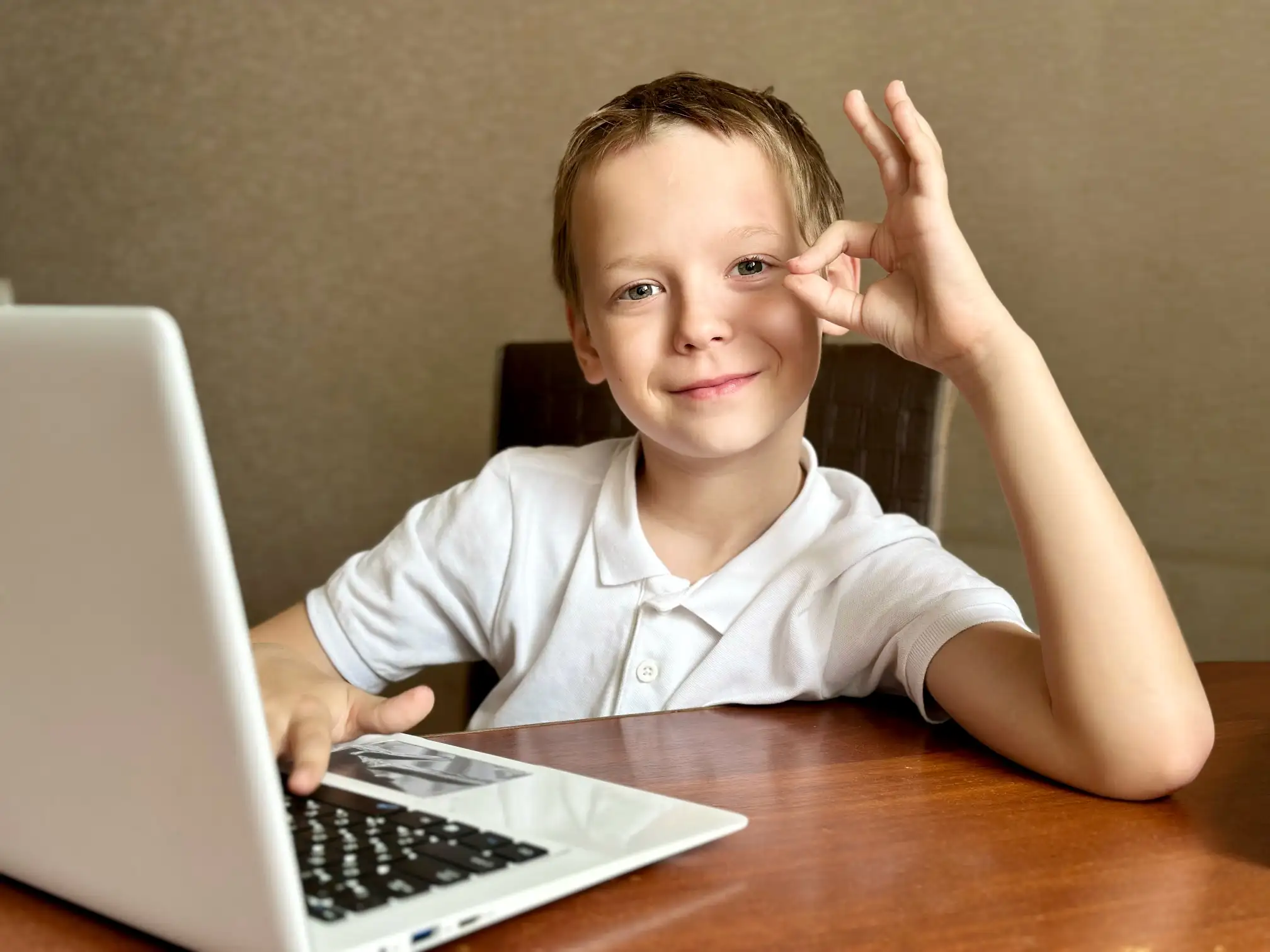 Waarom een gratis typecursus vaak niet werkt TypeMission