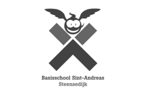 Basisschool Sint-Andreas