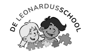 De Leonardusschool
