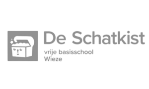 De Schatkist