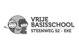 De vrije basisschool steenweg eke