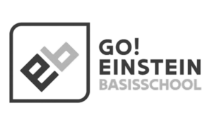 Go Einstein basisschool