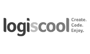 Logiscool