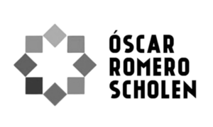 Oscar Romero Scholen