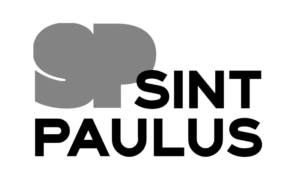 Sint Paulus